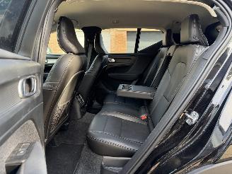 Volvo XC40 1.5 T4 Recharge picture 29