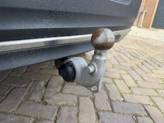 Volvo XC40 1.5 T4 Recharge picture 8