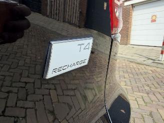 Volvo XC40 1.5 T4 Recharge picture 11