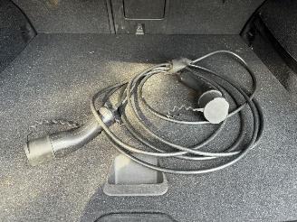 Volvo XC40 1.5 T4 Recharge picture 14