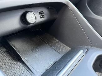 Volvo XC40 1.5 T4 Recharge picture 31
