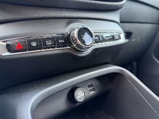 Volvo XC40 1.5 T4 Recharge picture 30