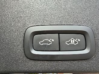 Volvo XC40 1.5 T4 Recharge picture 13