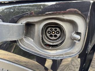 Volvo XC40 1.5 T4 Recharge picture 20
