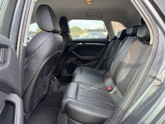Audi A3 1.6 TDI AUTOMAAT EURO 6 picture 25