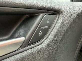 Audi A3 1.6 TDI AUTOMAAT EURO 6 picture 18