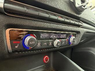 Audi A3 1.6 TDI AUTOMAAT EURO 6 picture 21