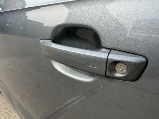 Audi A3 1.6 TDI AUTOMAAT EURO 6 picture 16