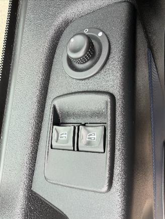 Opel Vivaro 1.6 CDTI L2H1 ecoFLEX 9 PERS EURO 6 picture 16