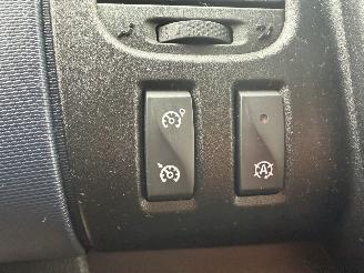 Opel Vivaro 1.6 CDTI L2H1 ecoFLEX 9 PERS EURO 6 picture 18