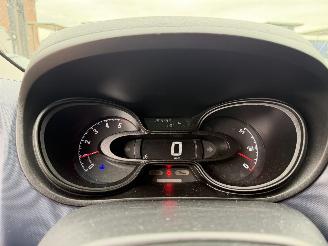 Opel Vivaro 1.6 CDTI L2H1 ecoFLEX 9 PERS EURO 6 picture 20