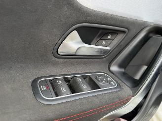 Mercedes Cla-klasse 200 AMG NAP! SFEER PANO picture 20
