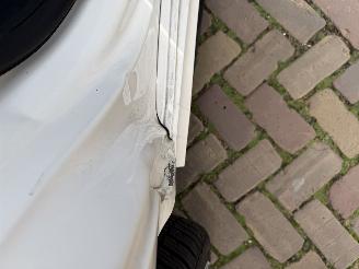 Mercedes Cla-klasse 200 AMG NAP! SFEER PANO picture 14