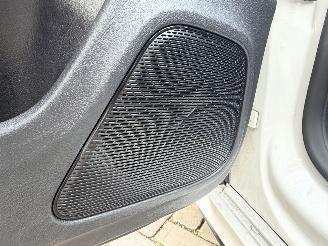 Mercedes Cla-klasse 200 AMG NAP! SFEER PANO picture 21