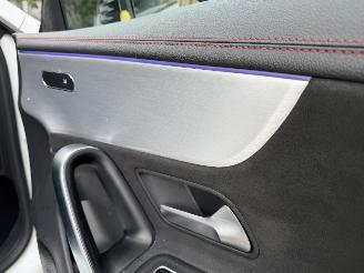 Mercedes Cla-klasse 200 AMG NAP! SFEER PANO picture 18