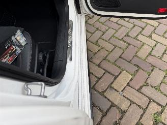 Mercedes Cla-klasse 200 AMG NAP! SFEER PANO picture 16