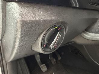 Volkswagen Up! 1.0 move up bluemotion picture 12