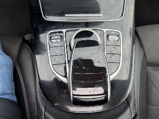 Mercedes E-klasse E200d / AMG / PANO picture 27