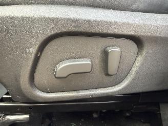 Subaru Forester 2.0 Premium AUTOMAAT NAP!!!! picture 25