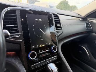 Renault Talisman 1.6 TCe Intens AUTOMAAT picture 18