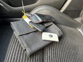 Renault Talisman 1.6 TCe Intens AUTOMAAT picture 16