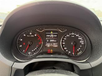 Audi A3 1.4 TFSI S LINE NAP picture 25