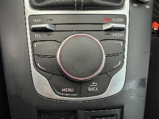 Audi A3 1.4 TFSI S LINE NAP picture 23