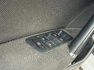 Volkswagen Golf 1.4 TSI GTE picture 18