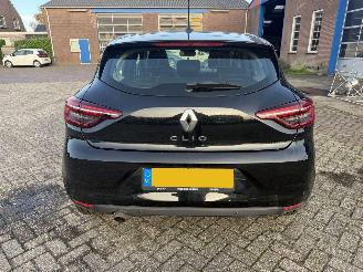 Renault Clio 1.0 Tce Zen picture 7