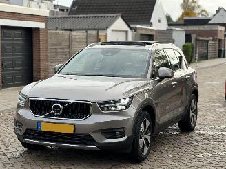 Volvo XC40 1.5 T5 Twin Engine Momentum Pro picture 2