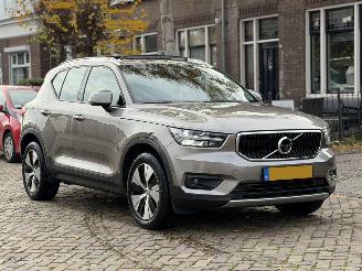 Volvo XC40 1.5 T5 Twin Engine Momentum Pro picture 8
