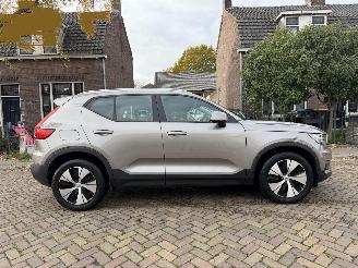 Volvo XC40 1.5 T5 Twin Engine Momentum Pro picture 10