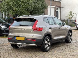 Volvo XC40 1.5 T5 Twin Engine Momentum Pro picture 12