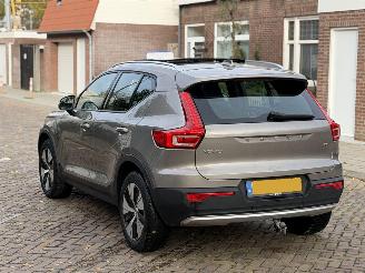Volvo XC40 1.5 T5 Twin Engine Momentum Pro picture 15