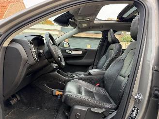 Volvo XC40 1.5 T5 Twin Engine Momentum Pro picture 19