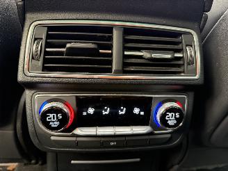 Audi Q7 3.0 TDI S LINE QUATTRO picture 20