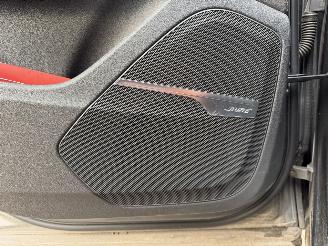 Audi Q7 3.0 TDI S LINE QUATTRO picture 24