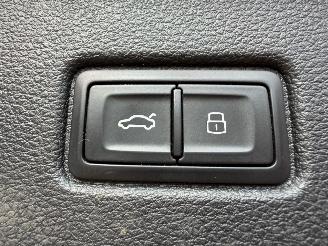 Audi Q7 3.0 TDI S LINE QUATTRO picture 25