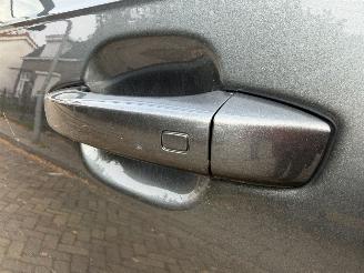 Audi Q7 3.0 TDI S LINE QUATTRO picture 13