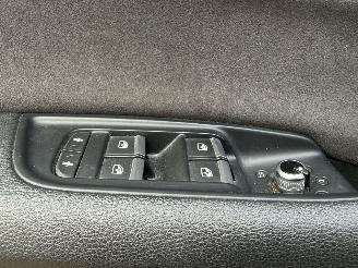 Audi Q7 3.0 TDI S LINE QUATTRO picture 15