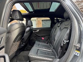 Audi Q7 3.0 TDI S LINE QUATTRO picture 19