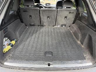Audi Q7 3.0 TDI S LINE QUATTRO picture 29
