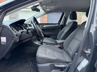 Volkswagen e-Golf AUTOMAAT picture 18