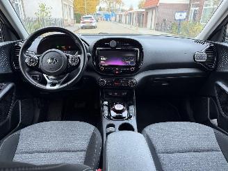 Kia Soul EV Edition 30 kWh picture 17