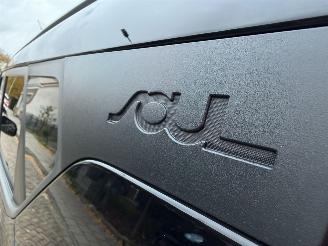 Kia Soul EV Edition 30 kWh picture 13