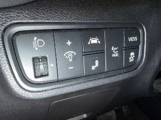 Kia Soul EV Edition 30 kWh picture 19