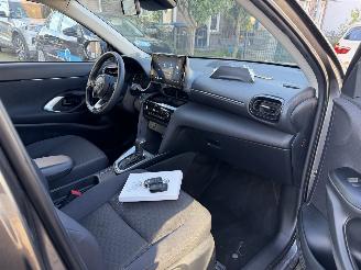 Toyota Yaris Cross 1.5 Hybrid picture 33