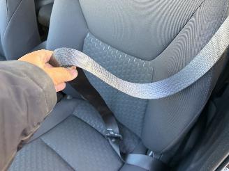 Toyota Yaris Cross 1.5 Hybrid picture 19