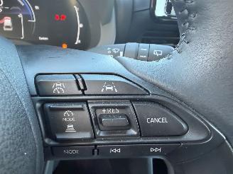 Toyota Yaris Cross 1.5 Hybrid picture 31