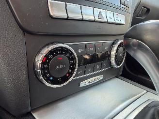 Mercedes C-klasse C220 NAP AUTOMAAT picture 23